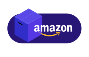 Verkopen op Amazon: alles over je btw