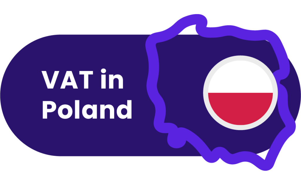 Poland VAT Registration