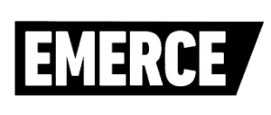 Logo_Media_Emerce