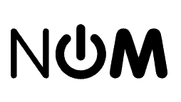 Logo_Media_Nom