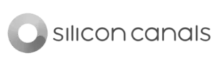 Logo_Media_Sillicon_Canals