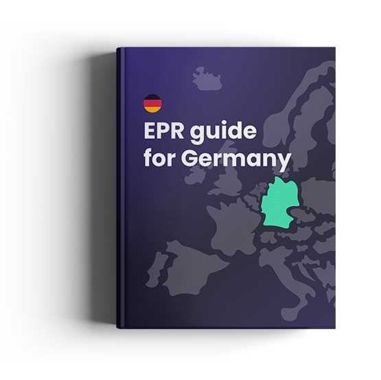 Epr Guide Germany E1715076175404