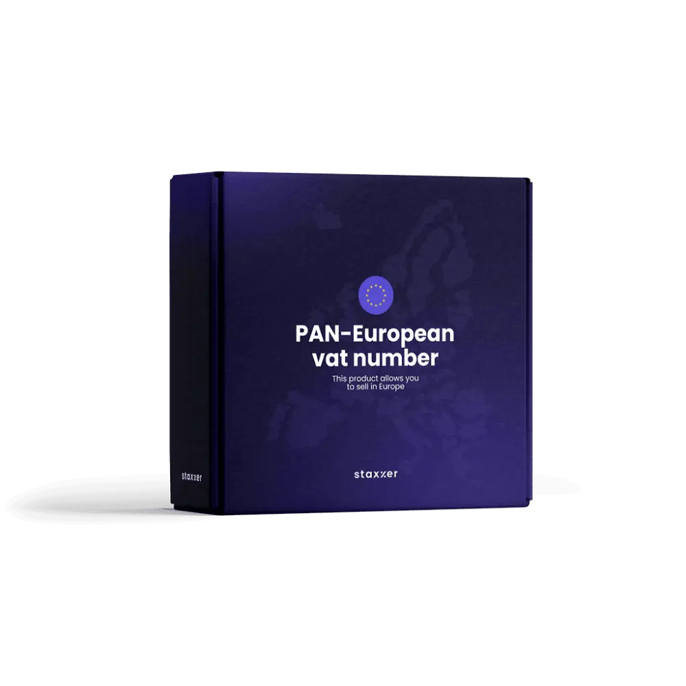 Staxxer Pan Europees 1 1024X1024 1