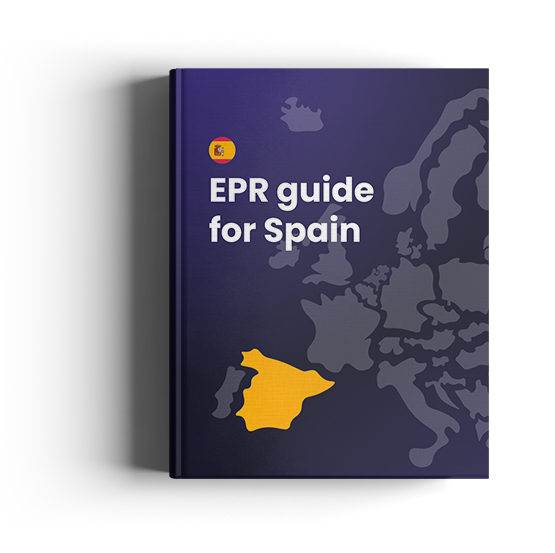 Epr Guide Spain E1715333074996