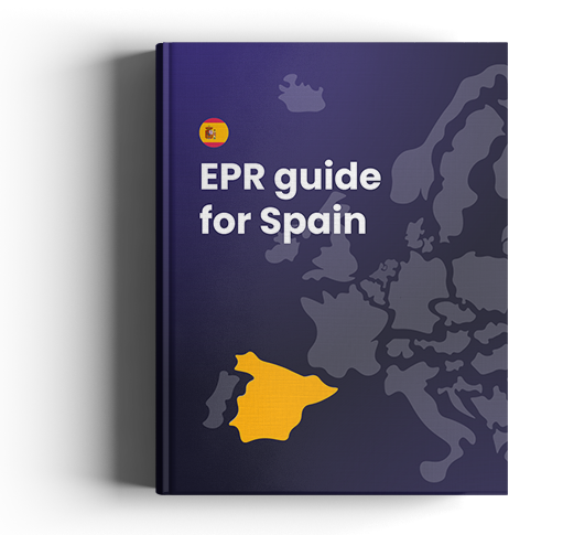 Epr Guide Spain E1717407879616